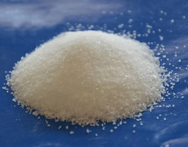 鍋爐水加入磷酸鹽過量會有哪些影響？