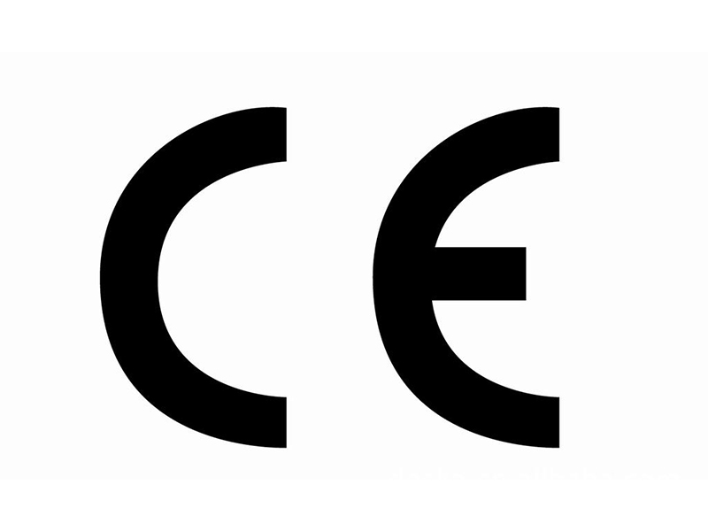 歐盟CE認(rèn)證 歐盟CE認(rèn)證